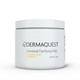 DermaQuest DermaClear Universal Clarifying Pads DermaQuest DermaClear Universal Clarifying Pads